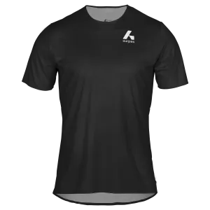 Stride T-Shirt SS Men