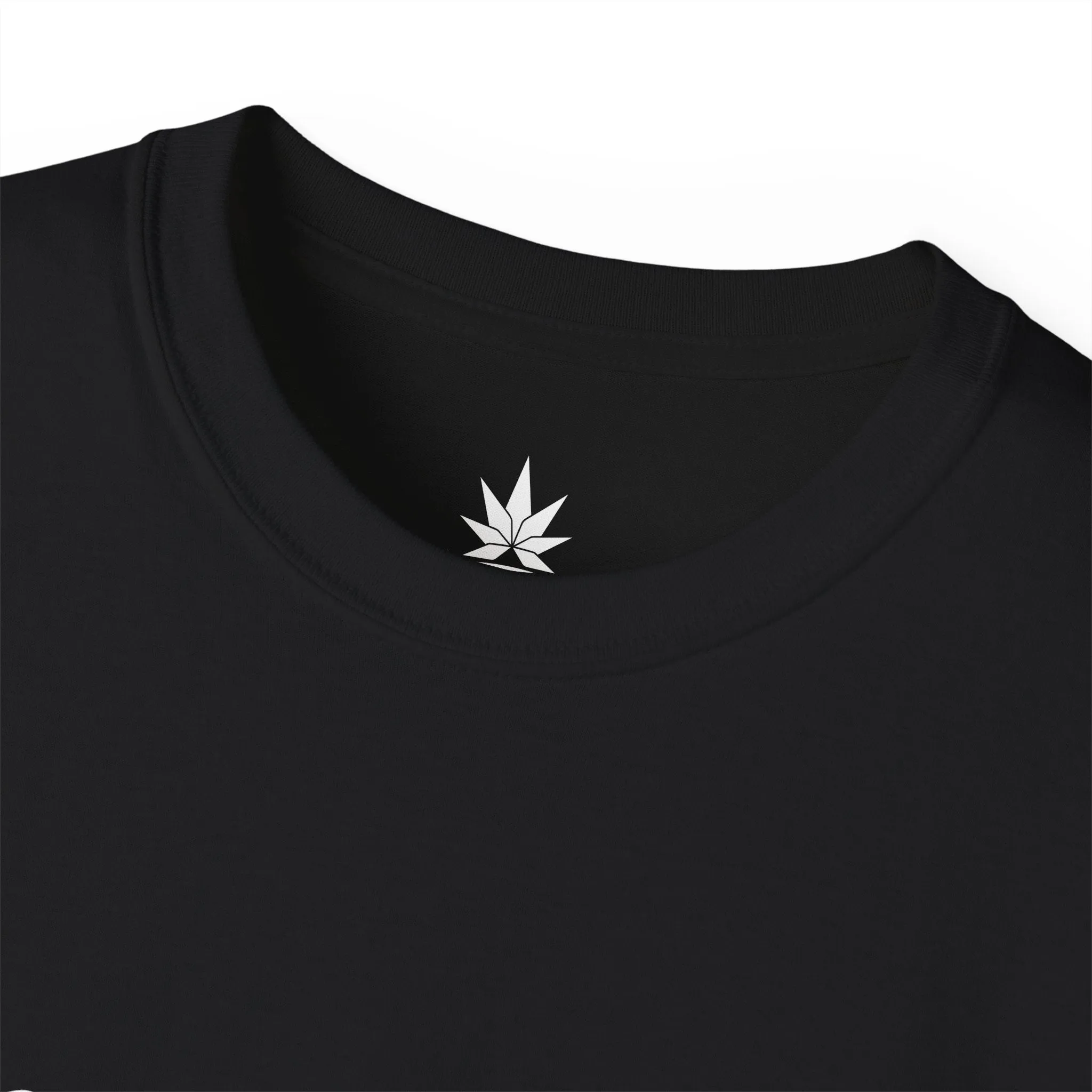 Strong Mind Unisex Ultra Cotton Tee