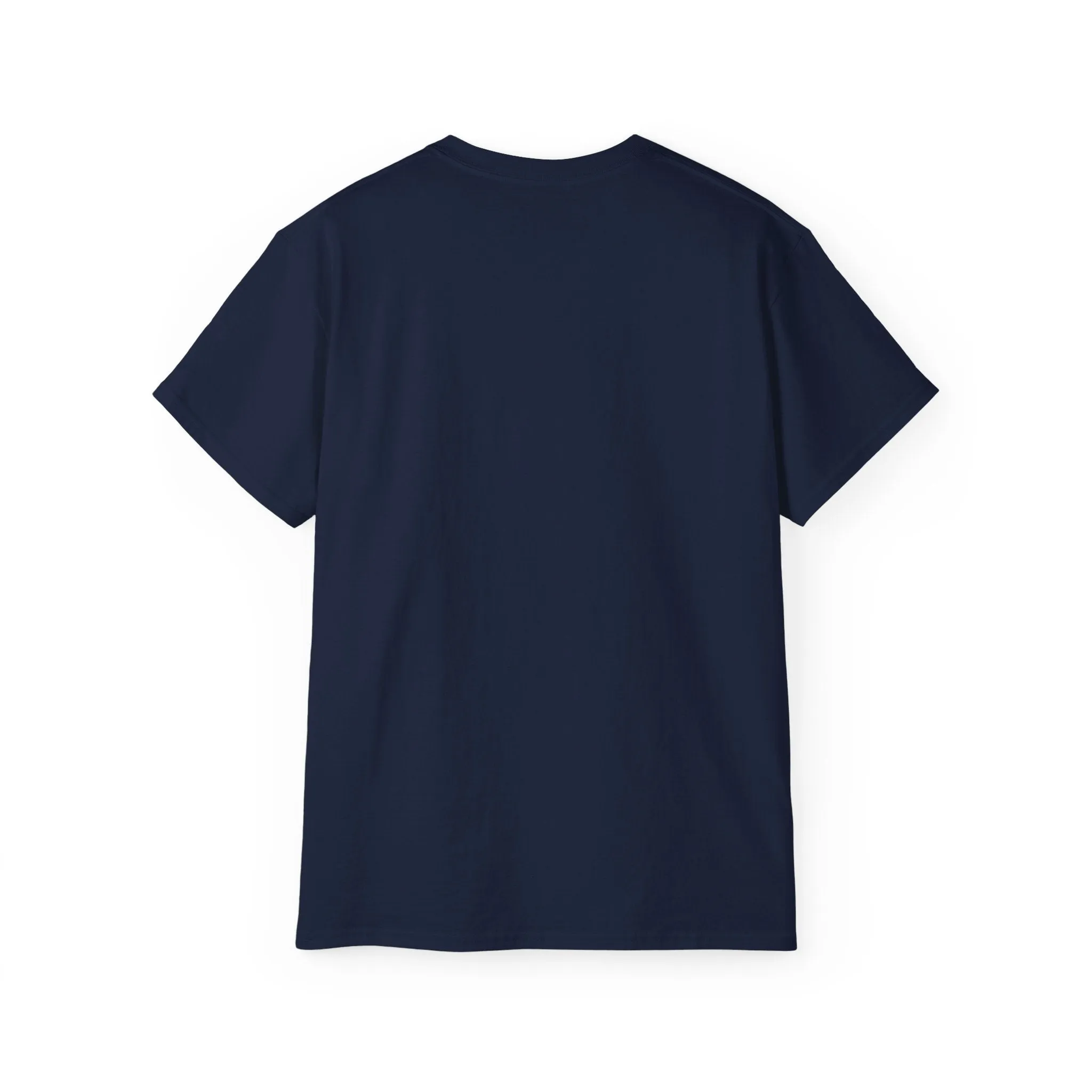 Strong Mind Unisex Ultra Cotton Tee