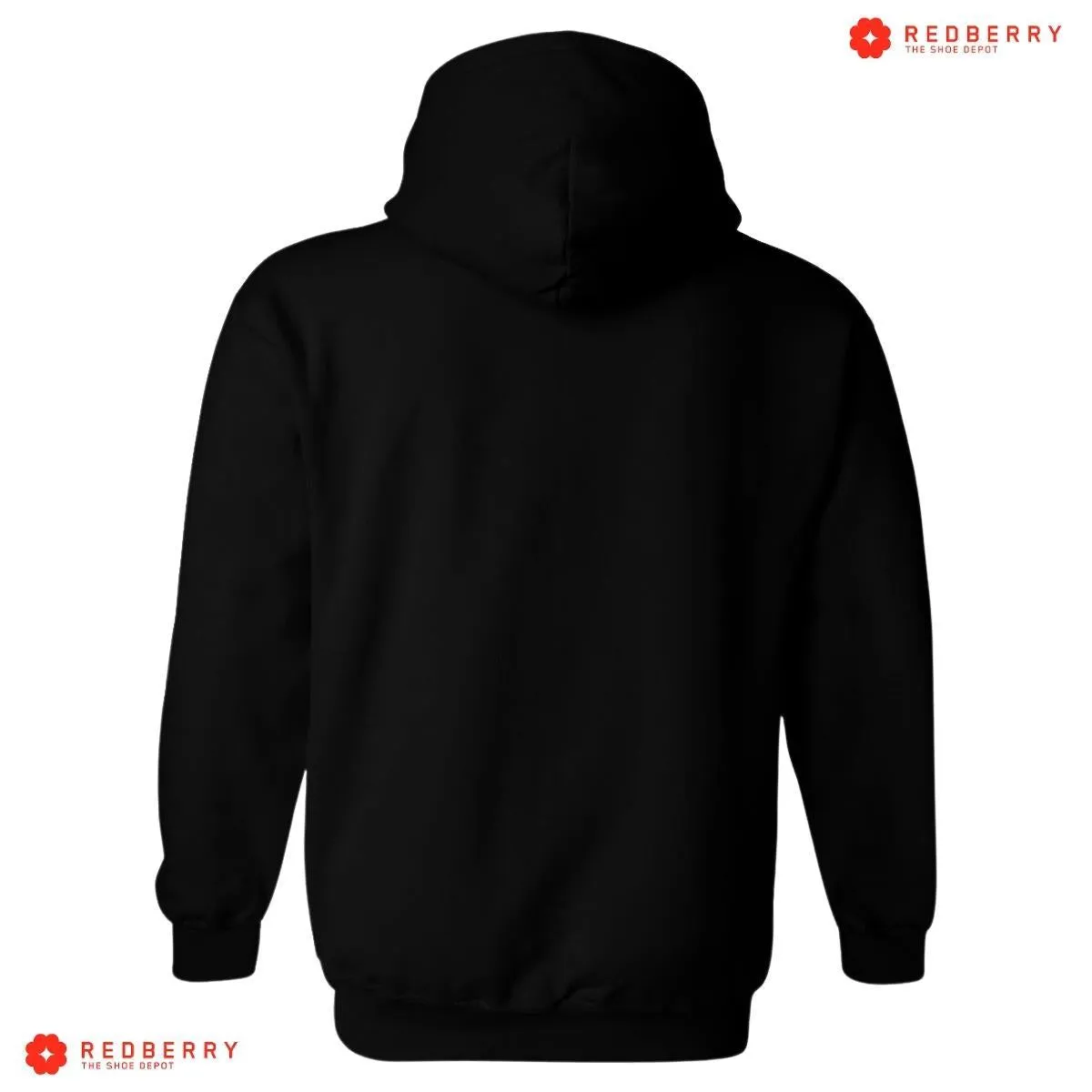 Sudadera Navideña Hombre Deportiva Hoodie 032