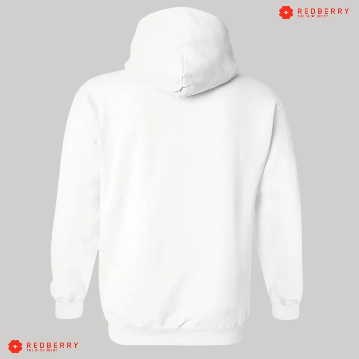 Sudadera Navideña Hombre Deportiva Hoodie 032