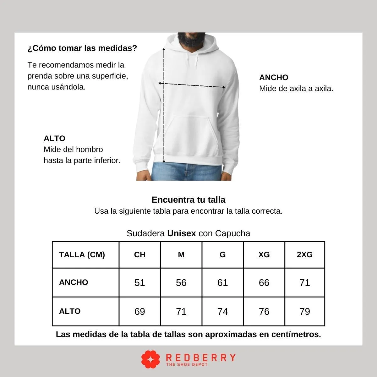 Sudadera Navideña Hombre Deportiva Hoodie 032