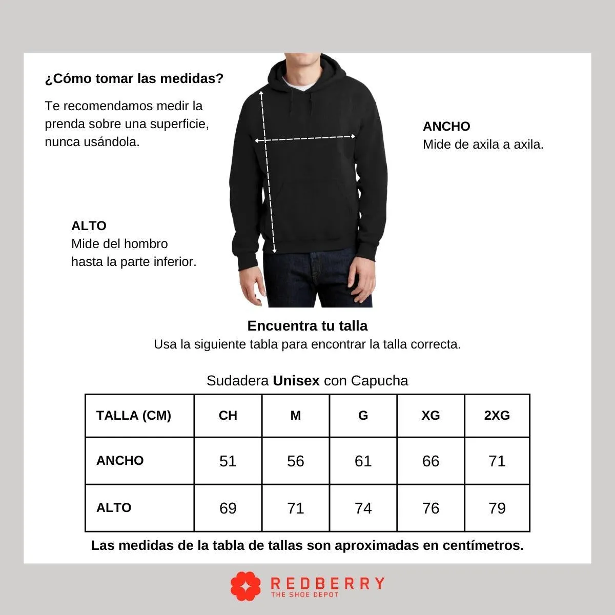 Sudadera Navideña Hombre Deportiva Hoodie 032