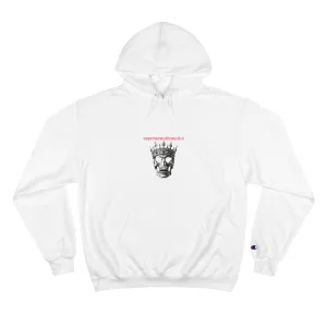 SUPREMEMATHEMATICS BIG ZA