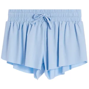 Suzette Fly Away Short