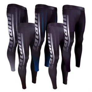 TATAMI- IBJJF RANK SPATS