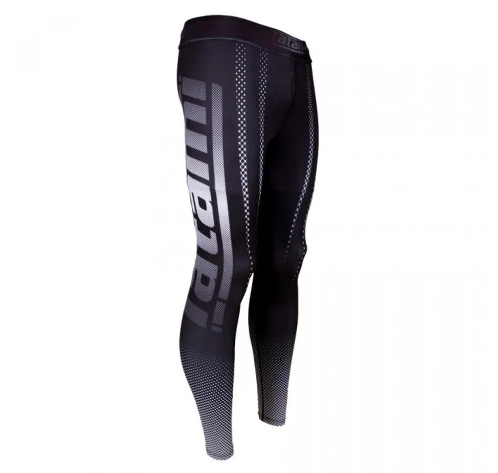 TATAMI- IBJJF RANK SPATS