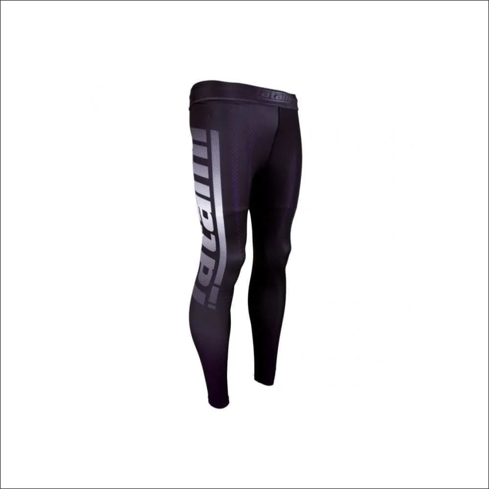 TATAMI- IBJJF RANK SPATS