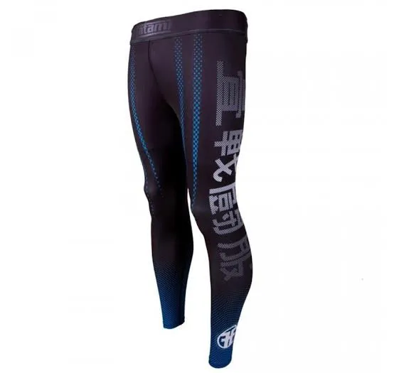 TATAMI- IBJJF RANK SPATS