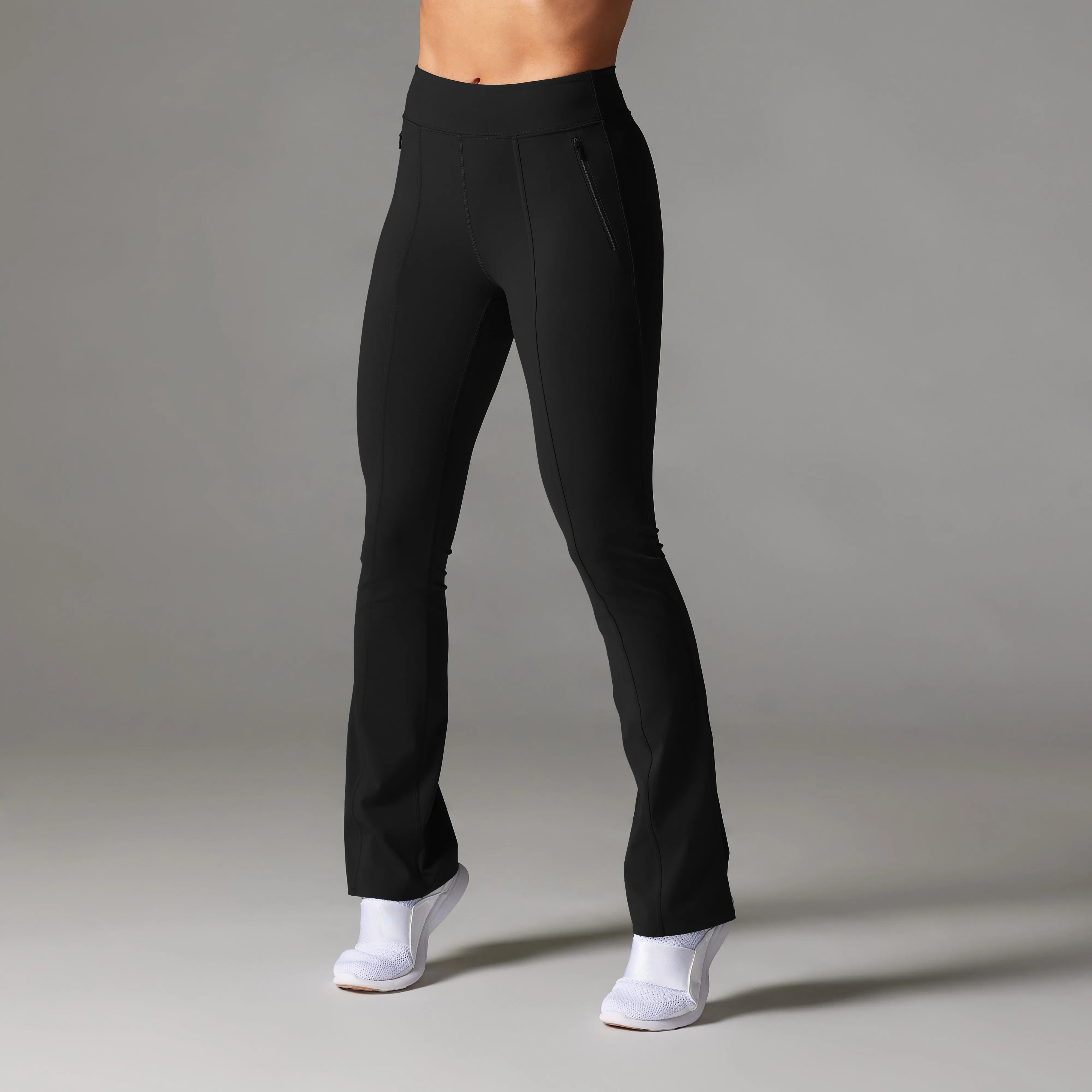 TAVI Apres Pant