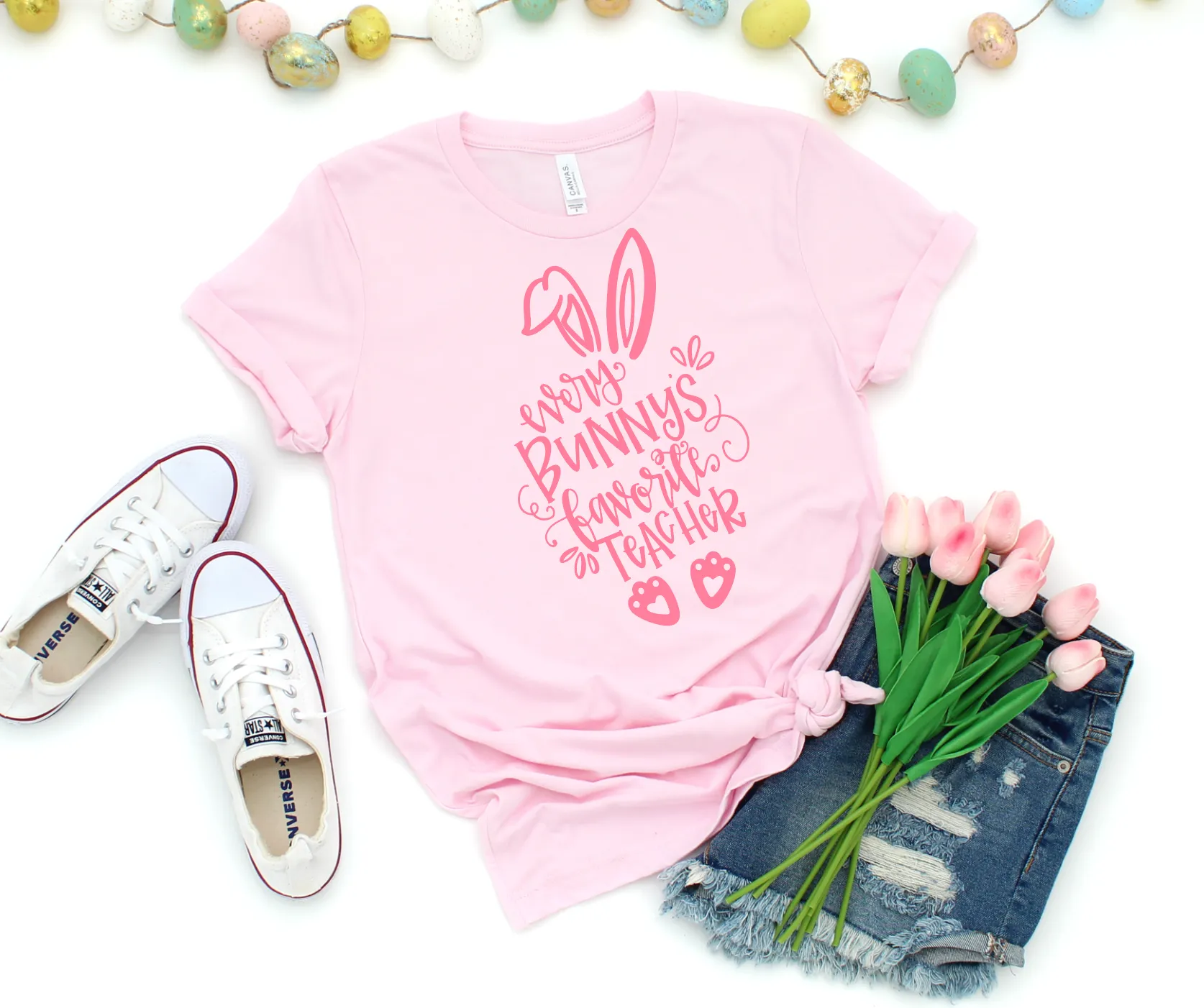 The Redheaded Camel's Teacher Tee Shirt Club