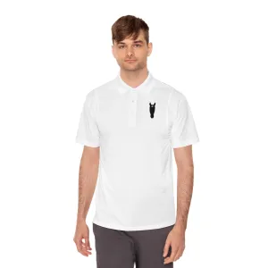 The Unrivaled Polo: Performance Meets Polished Style