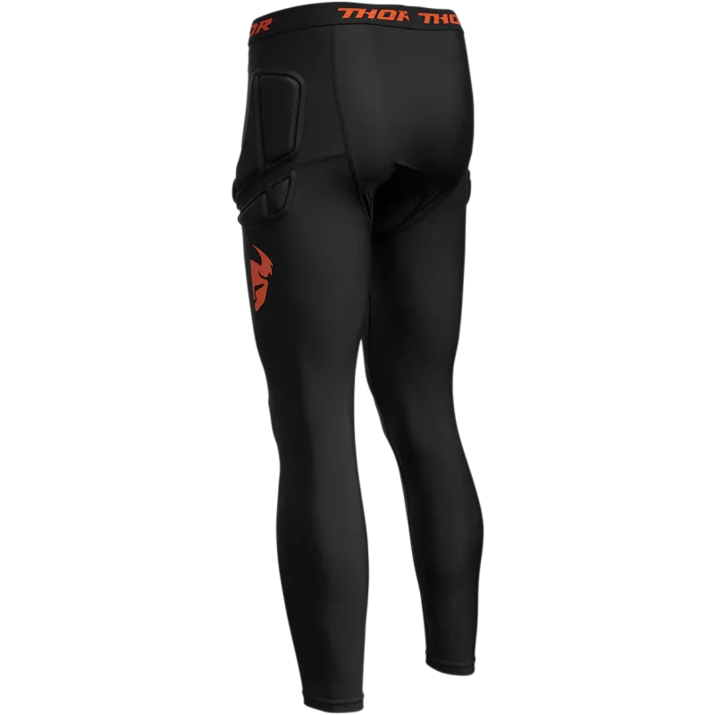 Thor Comp XP Pants