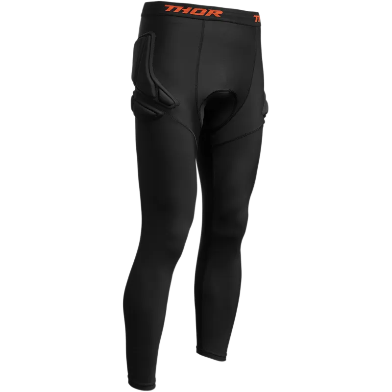 Thor Comp XP Pants