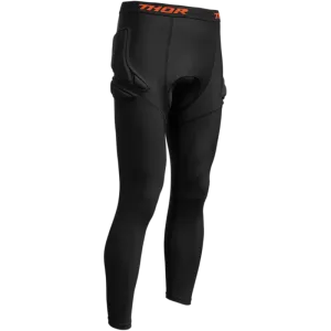 Thor Comp XP Pants