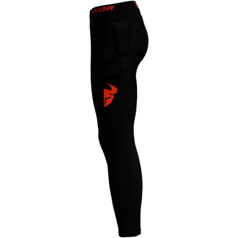 Thor Comp XP Pants