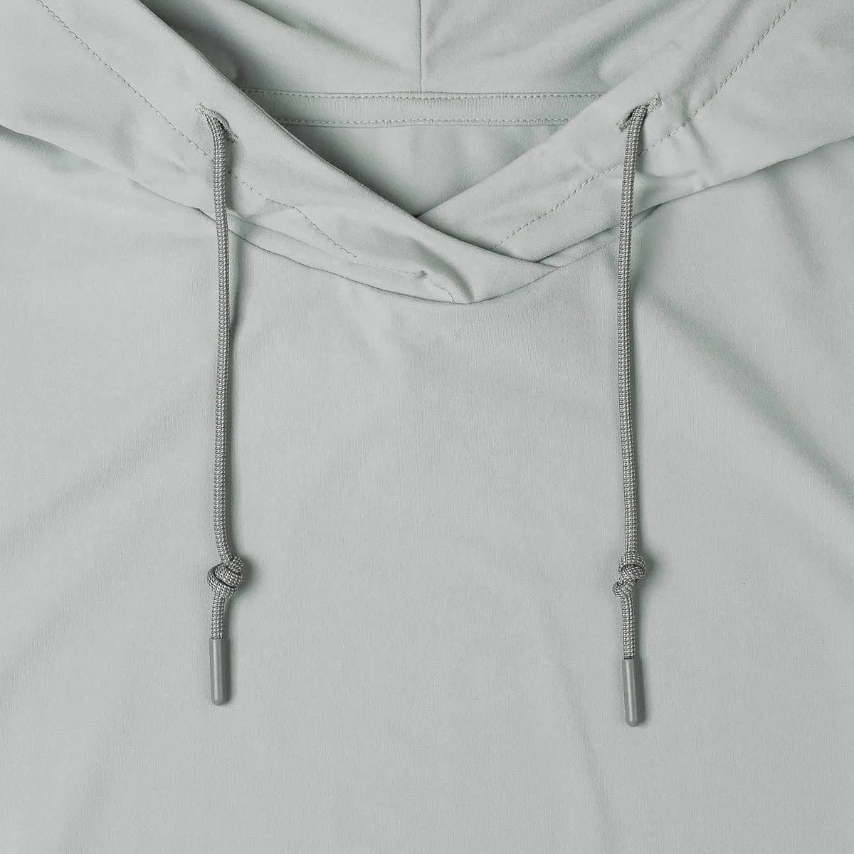Thunder Frost – Performance Hoodie