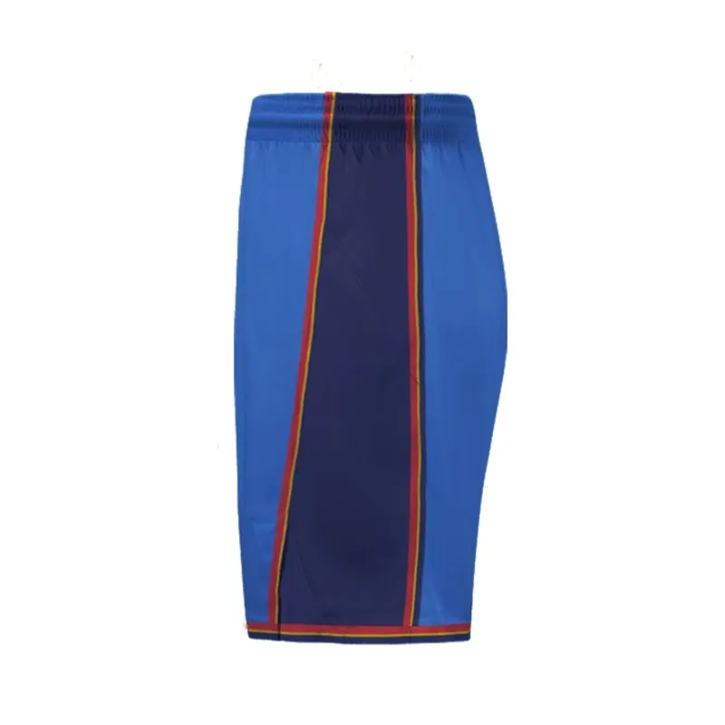 THUNDER Icon SlimFit HP Split Pro Shorts Design Your Own Custom