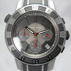 TIFFANY & CO. T-57 T-57