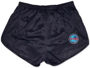 Titan Front Ranger Panties. These shorts are NOT approved for PT.