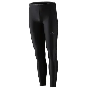 TITANIUM COMPRESSION PANTS
