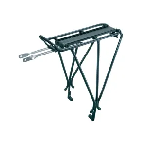 Topeak Explorer Disc Rear Carrier 26-700c Wheels