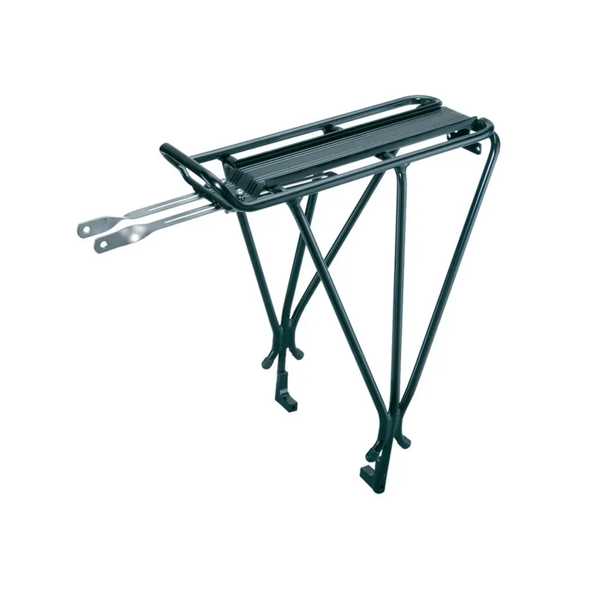 Topeak Explorer Disc Rear Carrier 26-700c Wheels