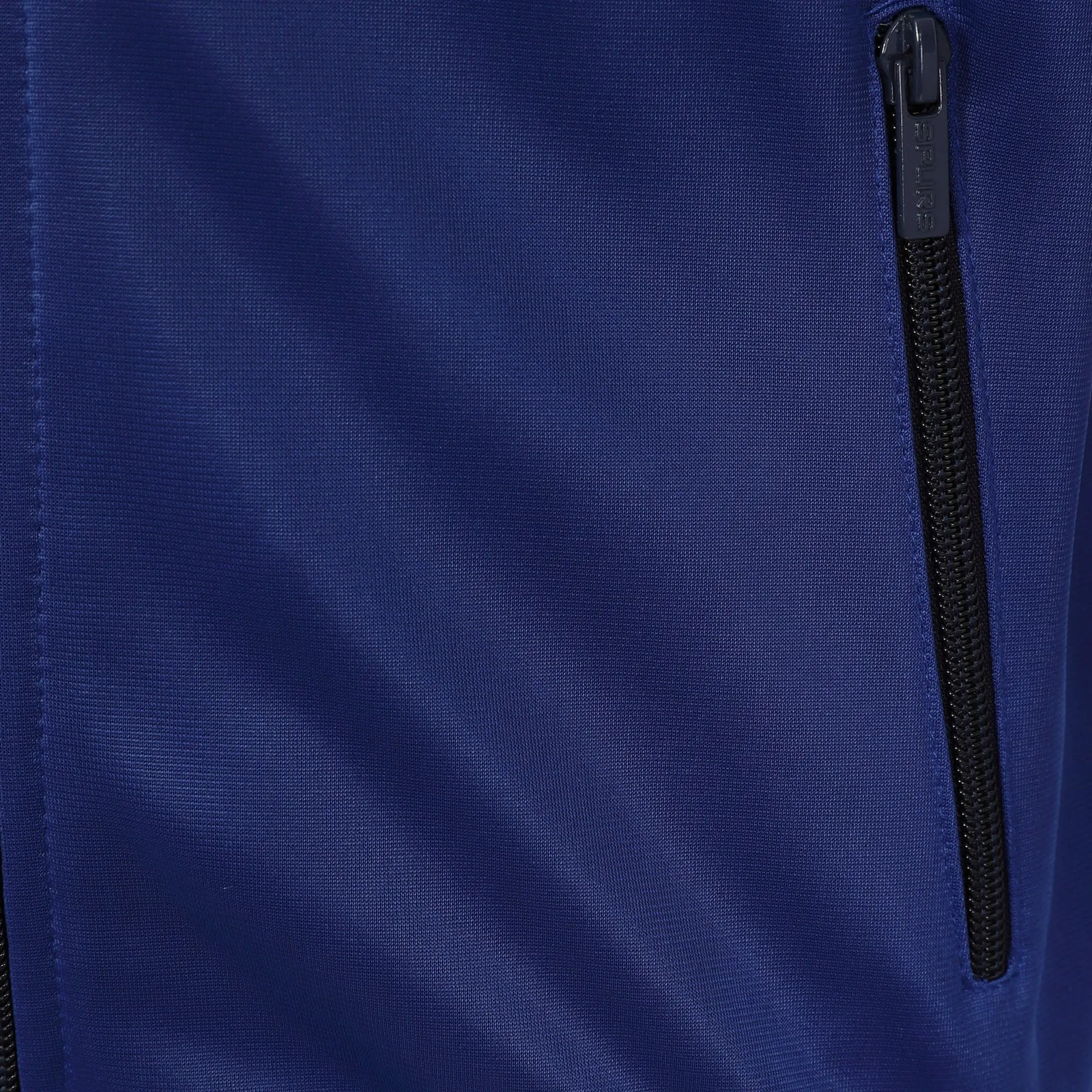 Tottenham Hotspur FC Boys Track Jacket