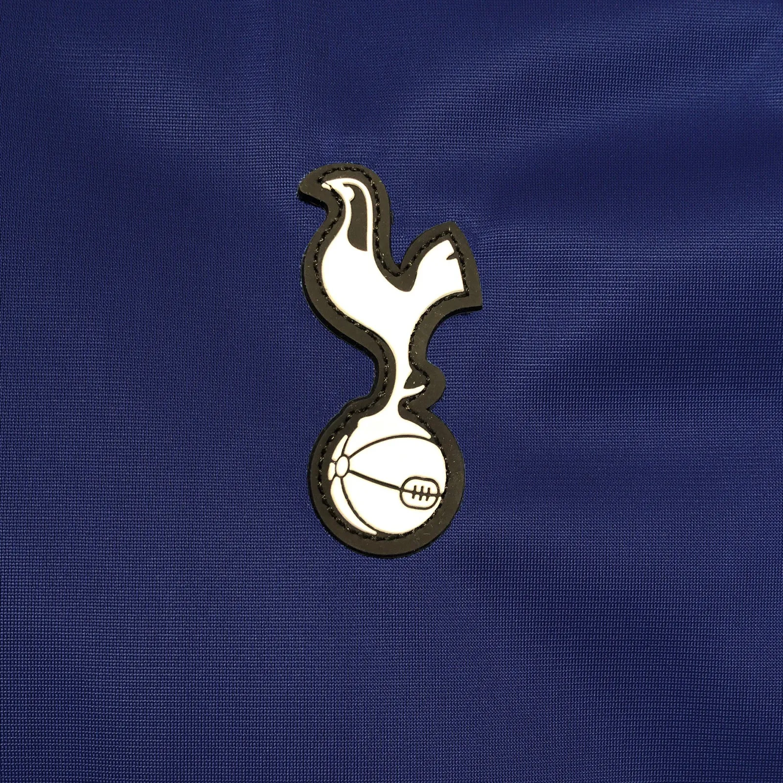 Tottenham Hotspur FC Boys Track Jacket