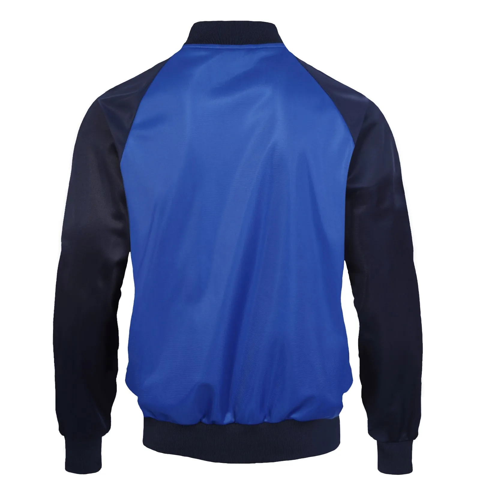 Tottenham Hotspur FC Boys Track Jacket