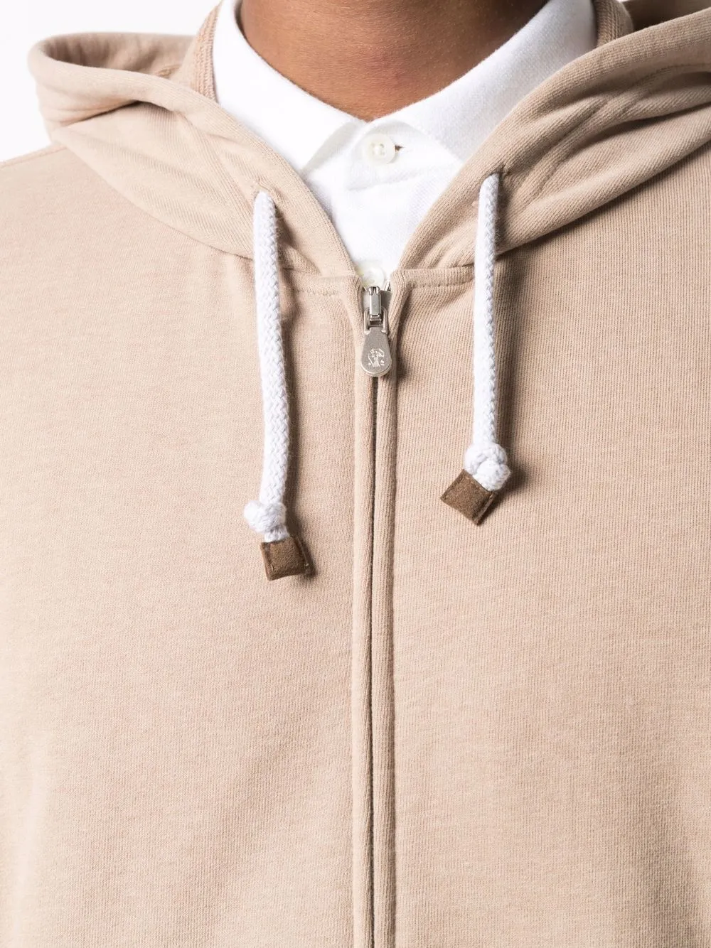 Track jacket
