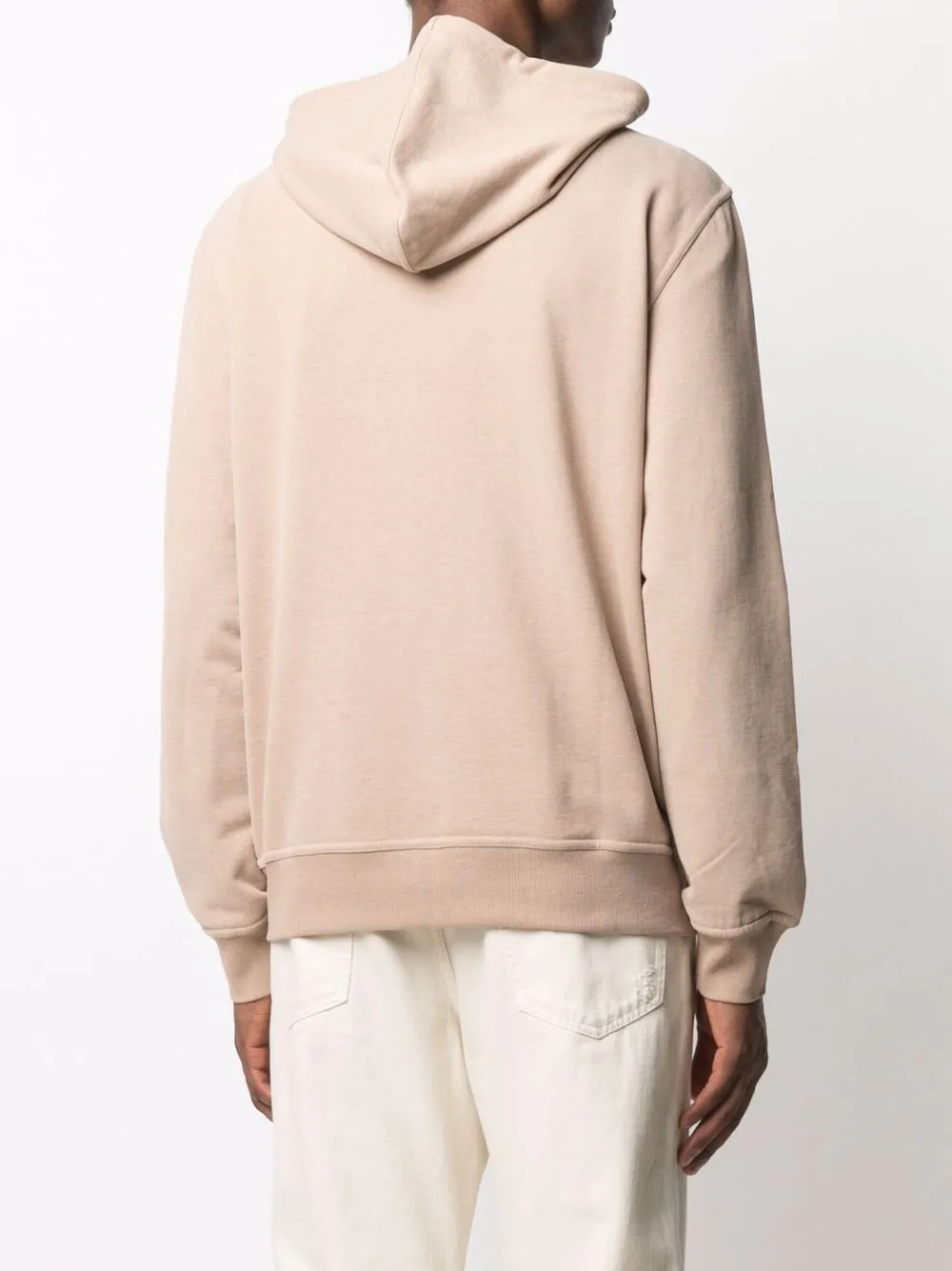 Track jacket