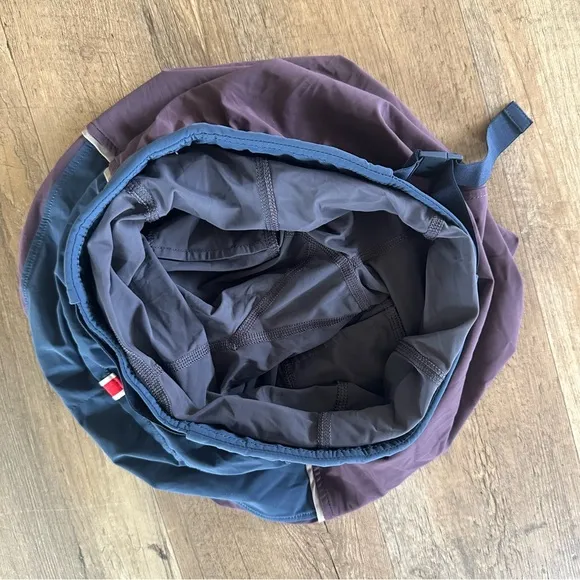Tracksmith Off Roads 2-in-1 Running Shorts