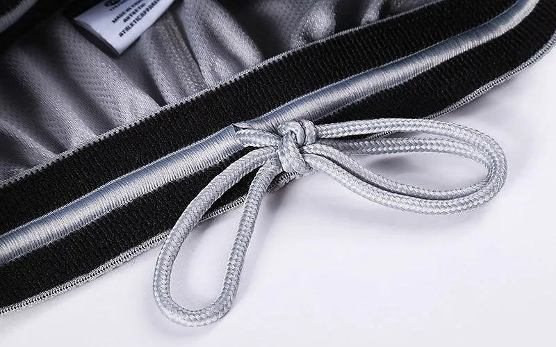Tracksuits Sports Basketball Shorts Sleeveless