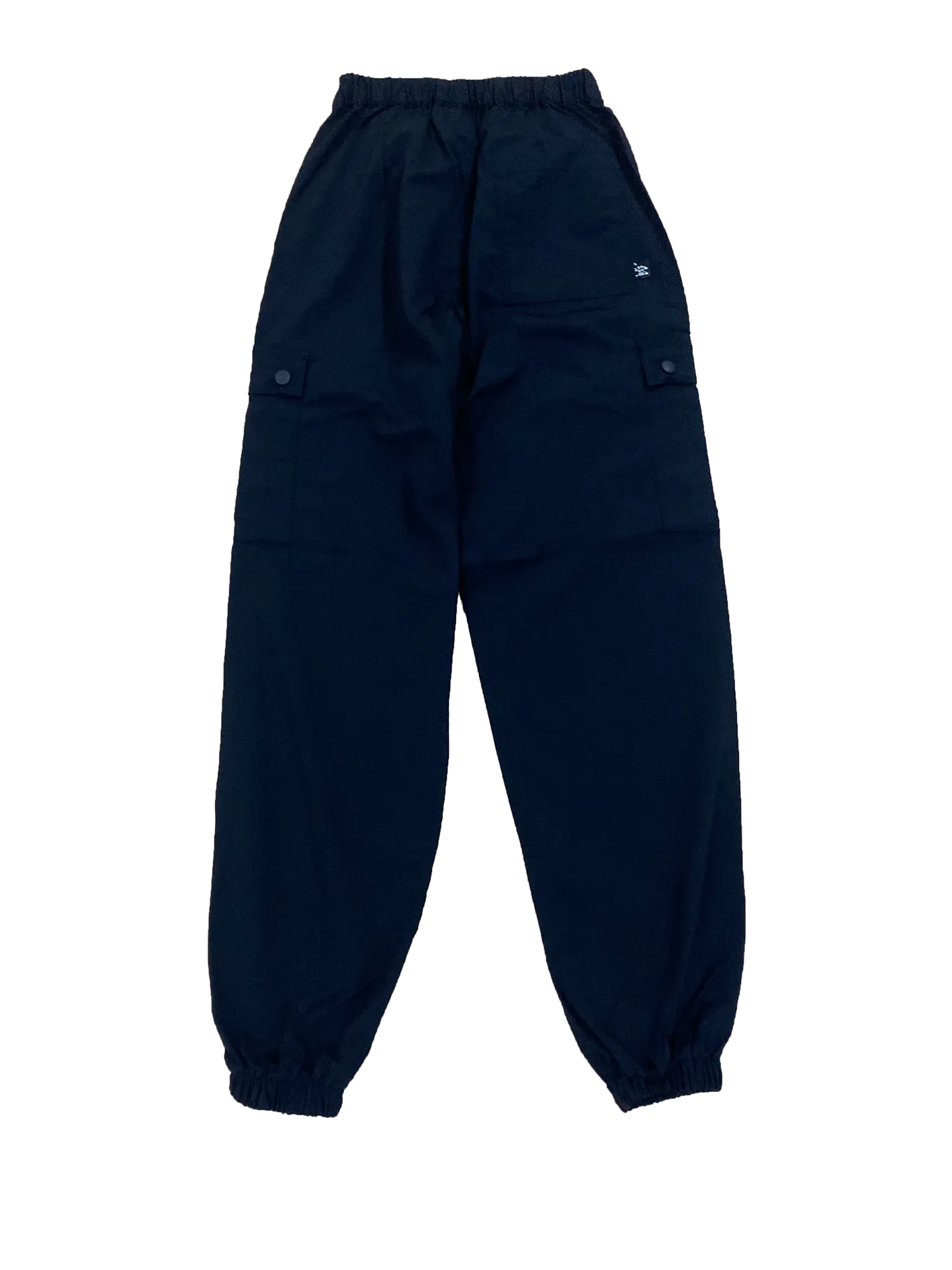 Trad Jogger Pants