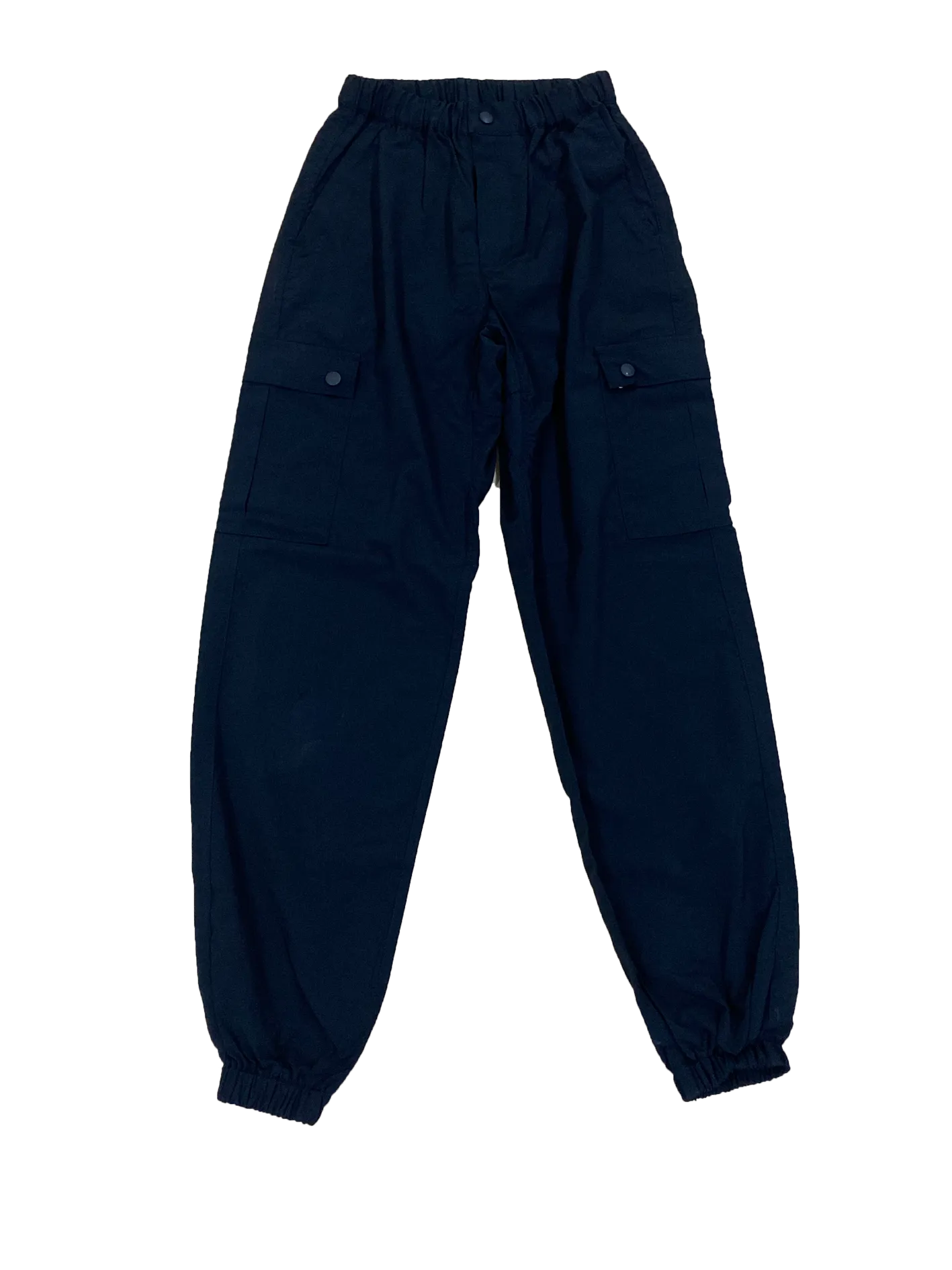 Trad Jogger Pants