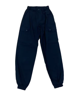 Trad Jogger Pants