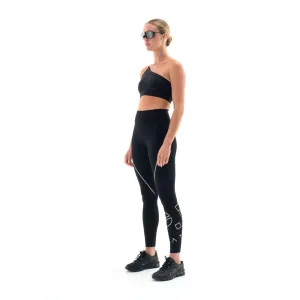 Transmission Legging - Womens