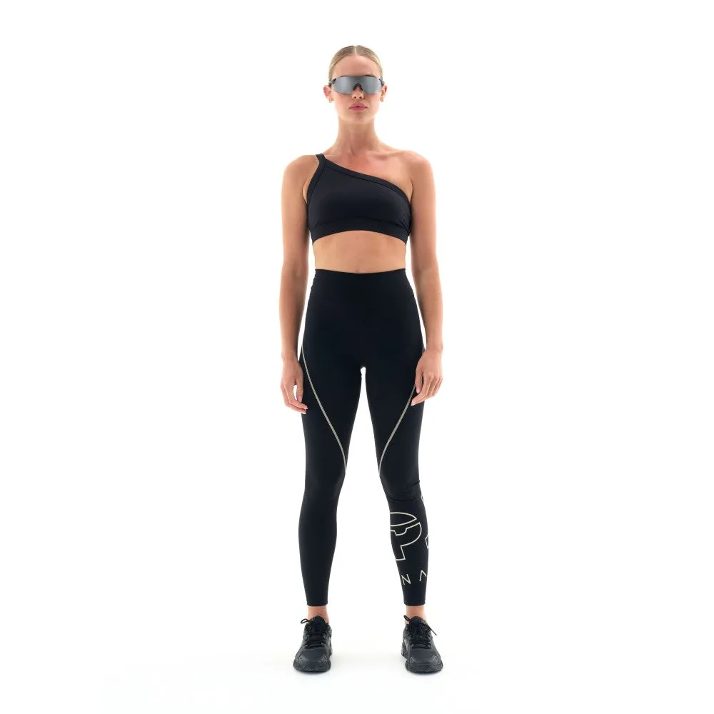 Transmission Legging - Womens