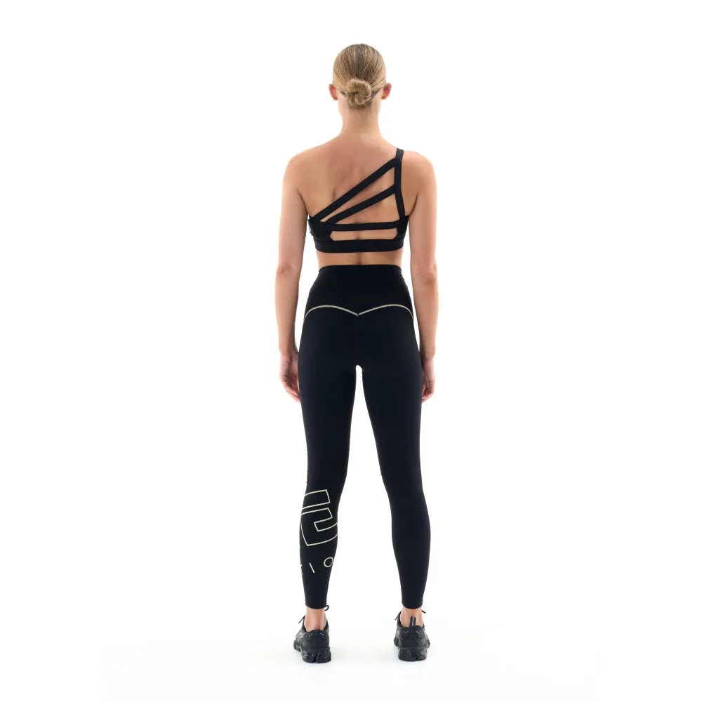 Transmission Legging - Womens