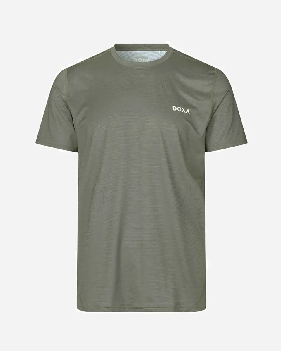 Troy Tee MFG - Rifle