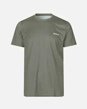 Troy Tee MFG - Rifle