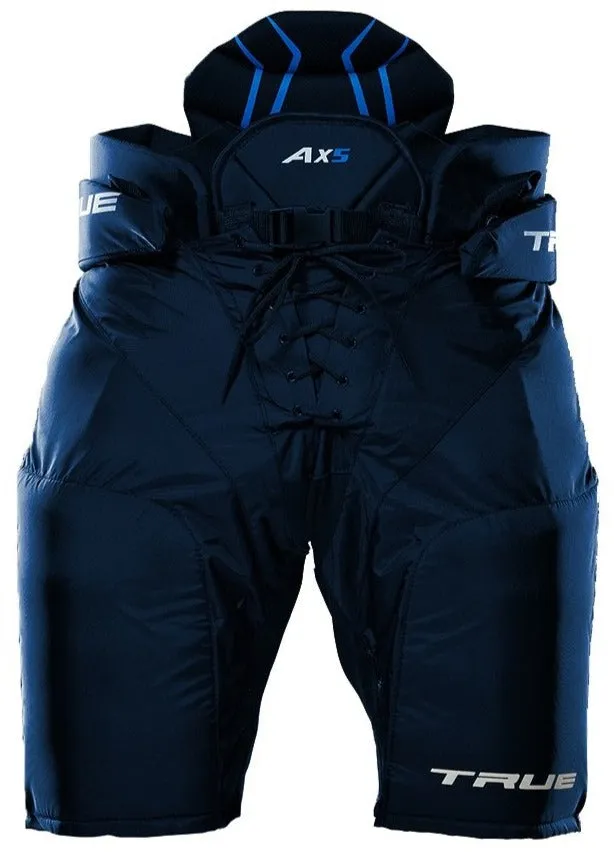 True AX5 Junior Hockey Pants