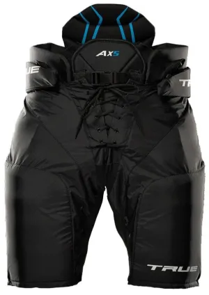 True AX5 Junior Hockey Pants
