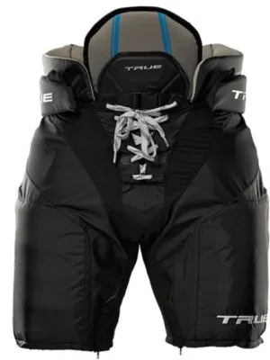 True AX7 Junior Hockey Pants
