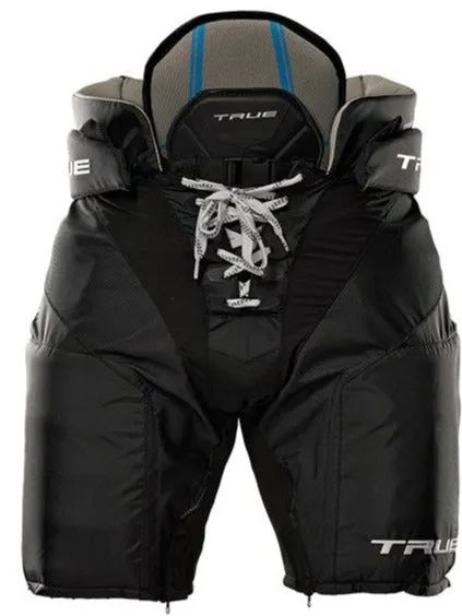 True AX7 Junior Hockey Pants