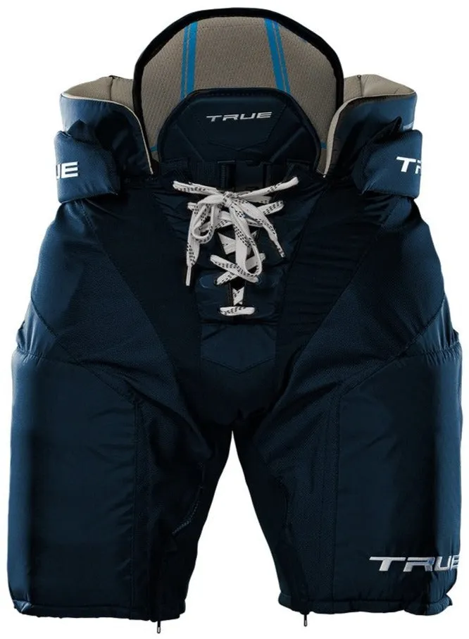 True AX7 Junior Hockey Pants