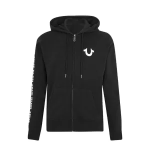 True Religion Hoodie