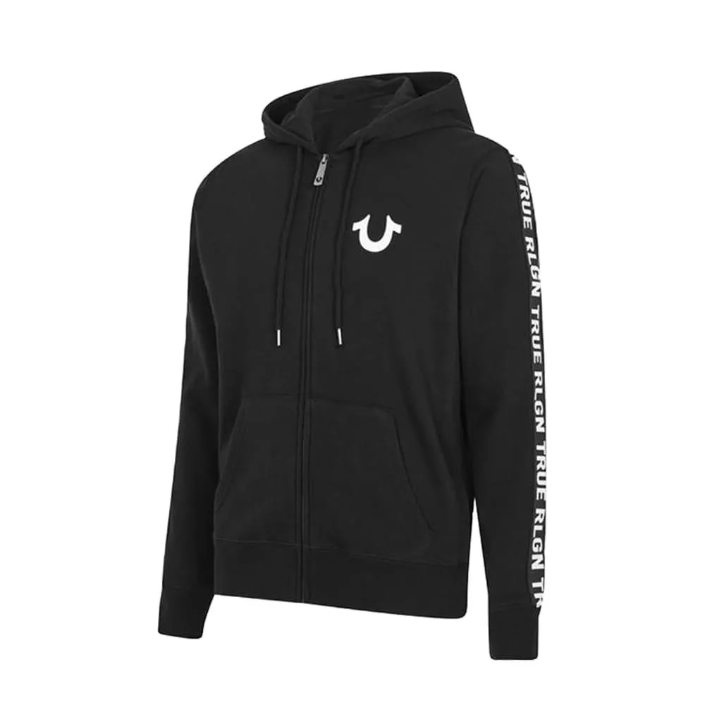 True Religion Hoodie