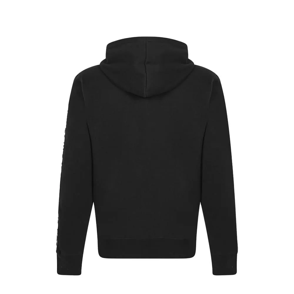 True Religion Hoodie